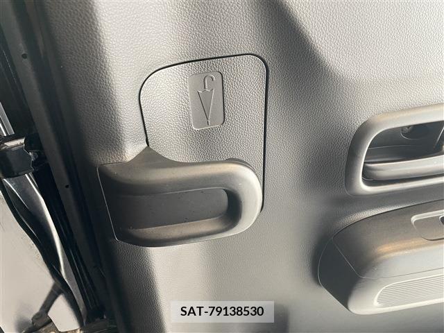 Suzuki WAGON R 2022-07 328472-15