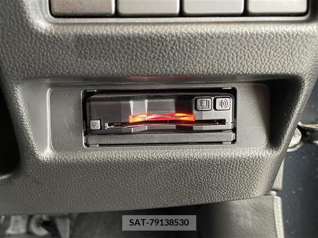 Suzuki WAGON R 2022-07 328472-11