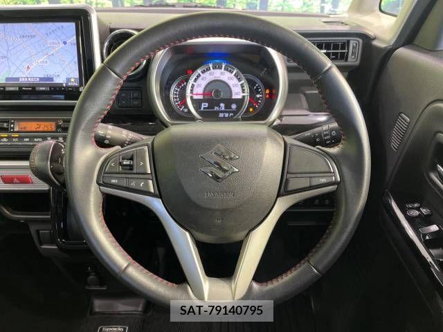 Suzuki SPACIA 2020-02 368625-12