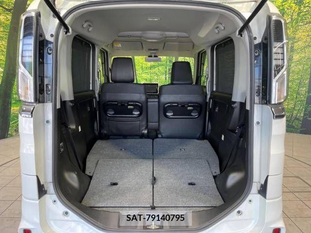 Suzuki SPACIA 2020-02 368625-10