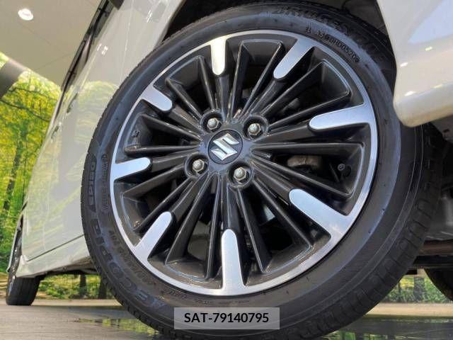 Suzuki SPACIA 2020-02 368625-13
