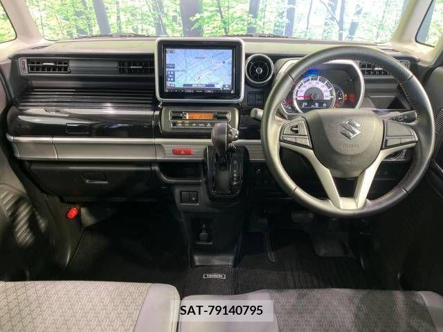 Suzuki SPACIA 2020-02 368625-1
