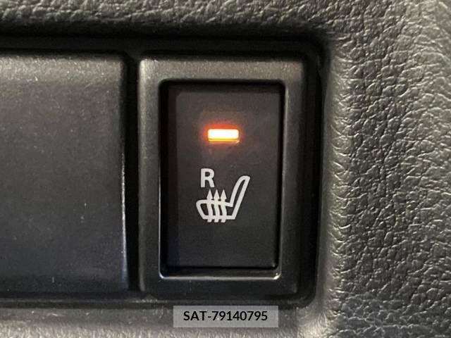 Suzuki SPACIA 2020-02 368625-6