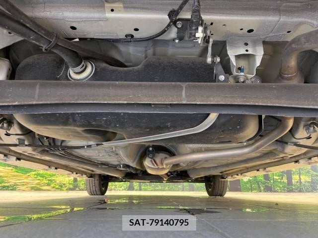 Suzuki SPACIA 2020-02 368625-18