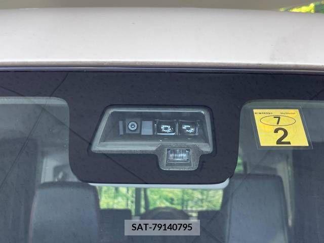 Suzuki SPACIA 2020-02 368625-5