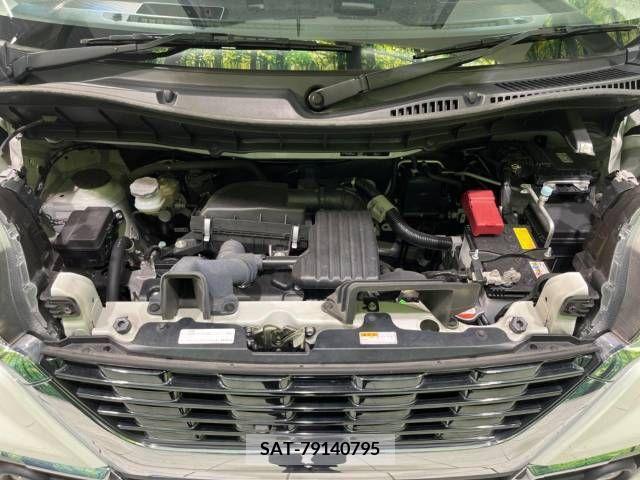 Suzuki SPACIA 2020-02 368625-19