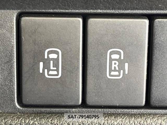Suzuki SPACIA 2020-02 368625-4