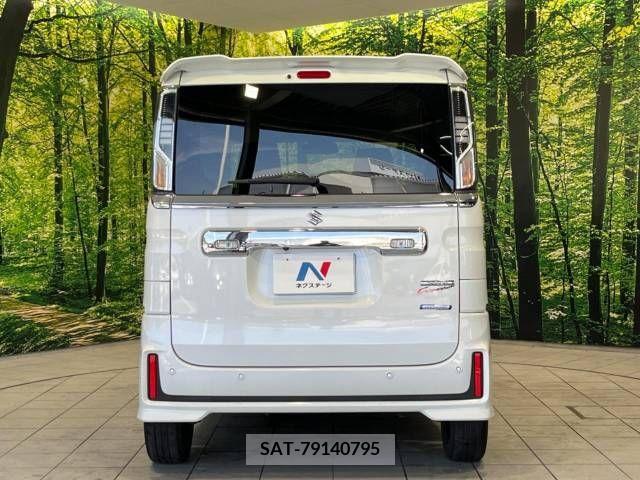 Suzuki SPACIA 2020-02 368625-15