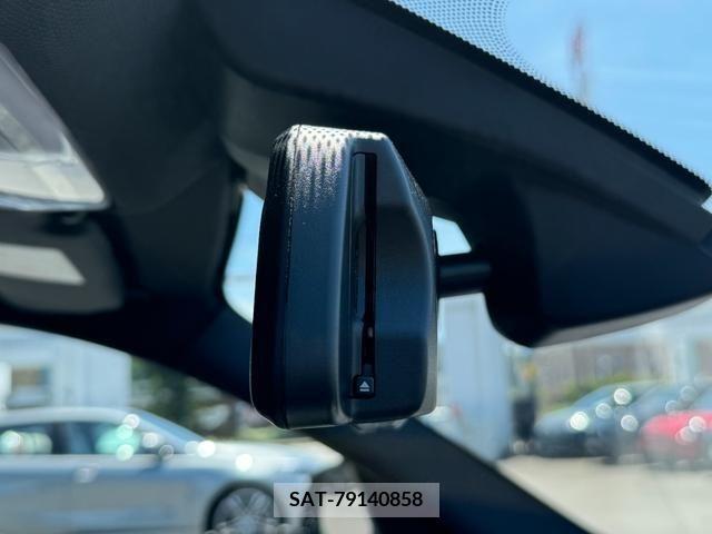 Bmw 1 SERIES 2019-05 356827-25
