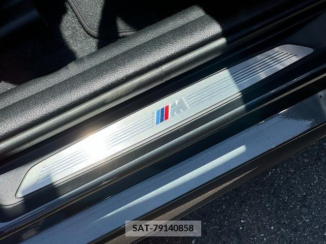 Bmw 1 SERIES 2019-05 356827-27