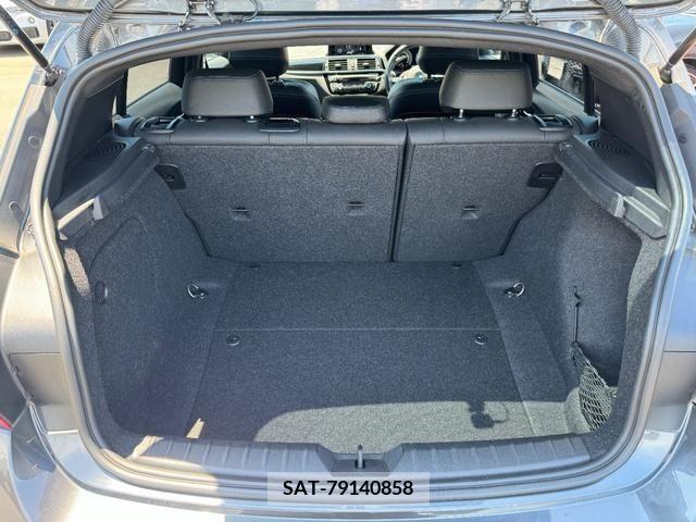 Bmw 1 SERIES 2019-05 356827-13
