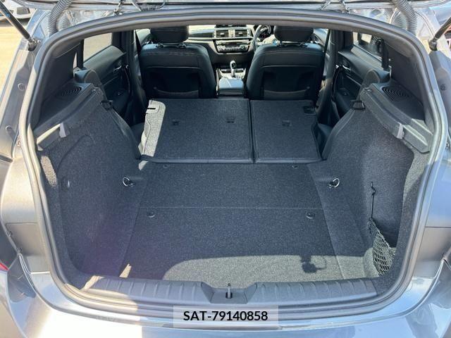 Bmw 1 SERIES 2019-05 356827-14