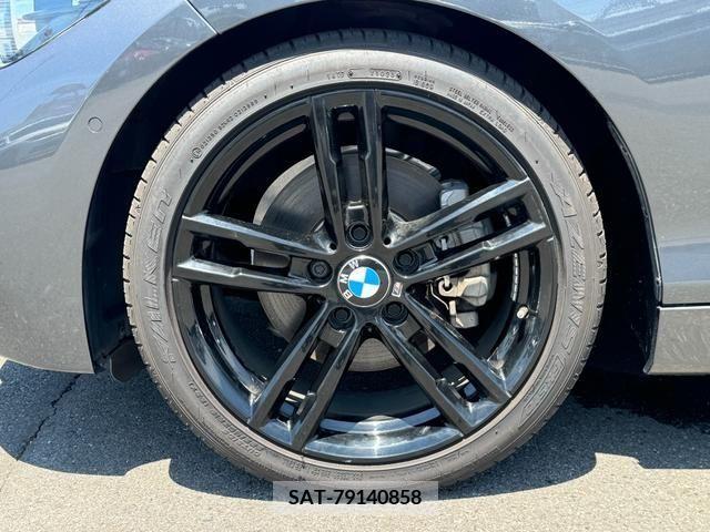 Bmw 1 SERIES 2019-05 356827-15