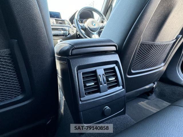 Bmw 1 SERIES 2019-05 356827-18