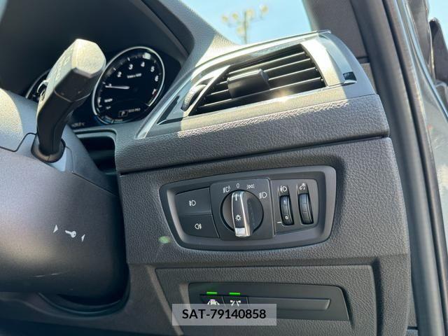 Bmw 1 SERIES 2019-05 356827-20