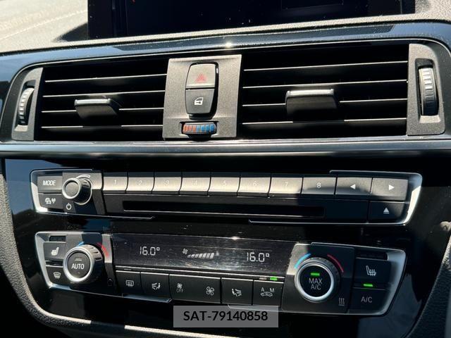 Bmw 1 SERIES 2019-05 356827-21