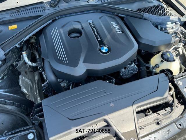 Bmw 1 SERIES 2019-05 356827-6