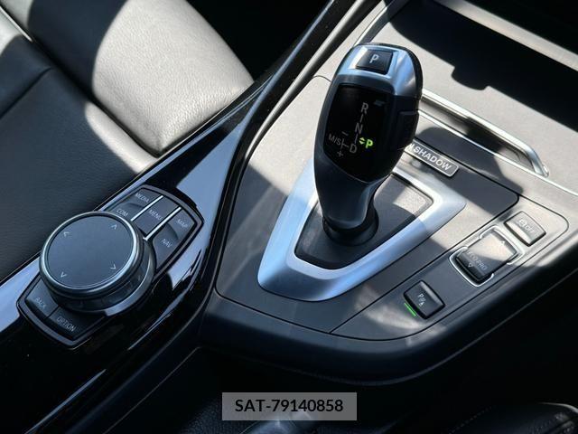Bmw 1 SERIES 2019-05 356827-22