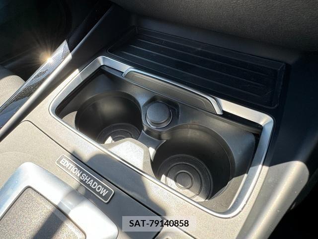 Bmw 1 SERIES 2019-05 356827-23