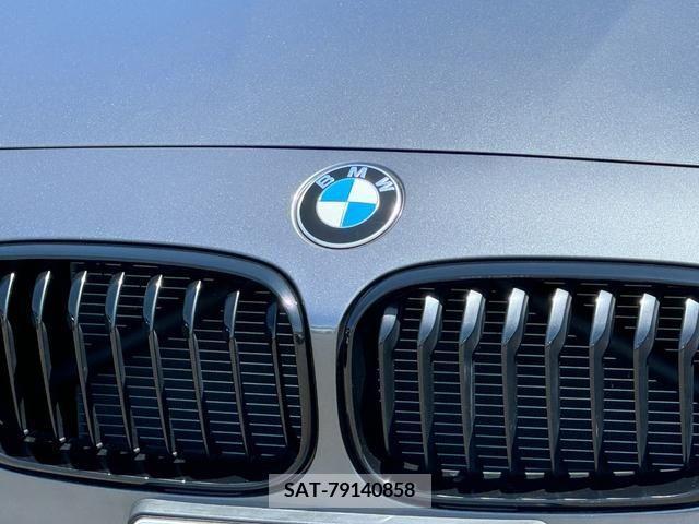 Bmw 1 SERIES 2019-05 356827-10