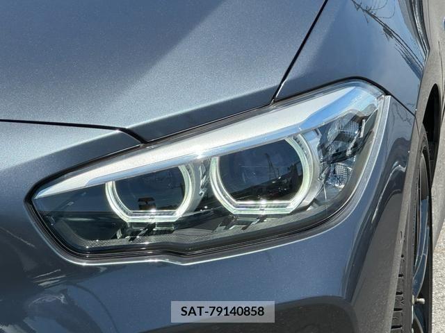 Bmw 1 SERIES 2019-05 356827-11