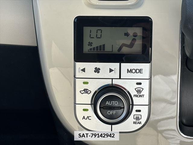 Daihatsu MOVE 2017-06 373762-28