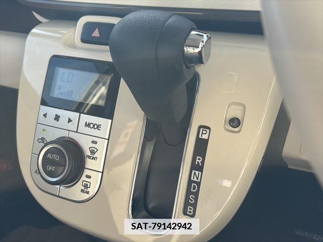 Daihatsu MOVE 2017-06 373762-27