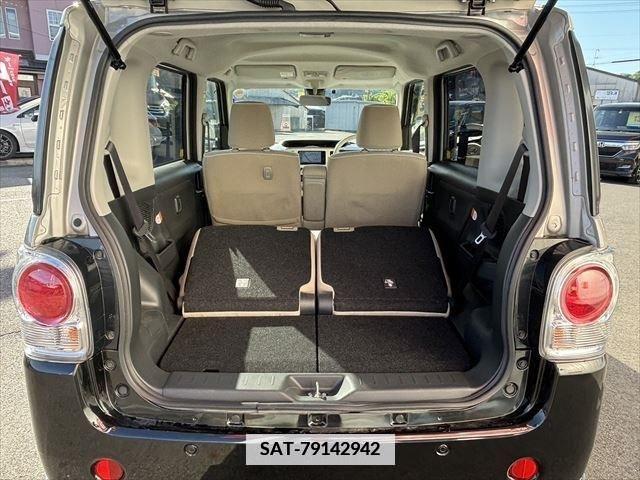 Daihatsu MOVE 2017-06 373762-11