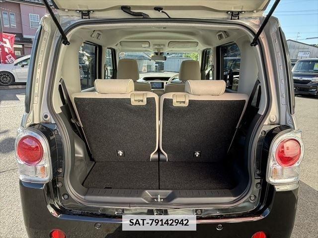 Daihatsu MOVE 2017-06 373762-19