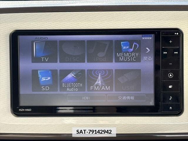Daihatsu MOVE 2017-06 373762-26