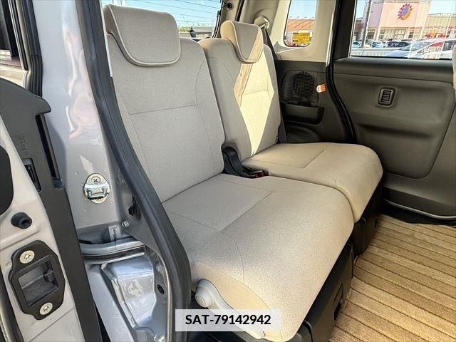Daihatsu MOVE 2017-06 373762-10