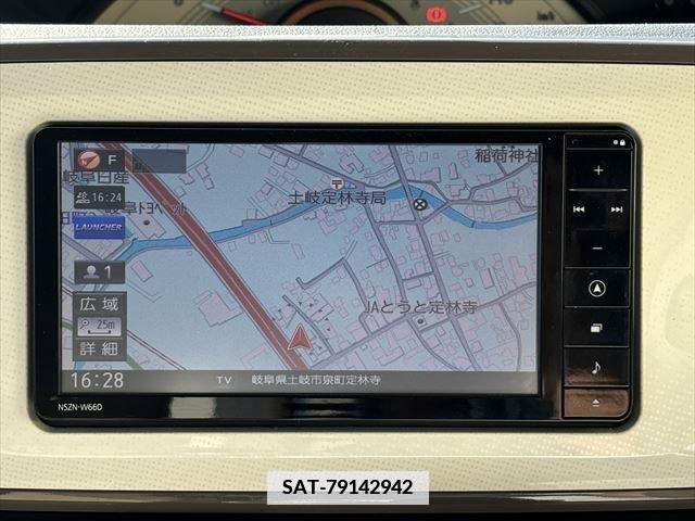 Daihatsu MOVE 2017-06 373762-25
