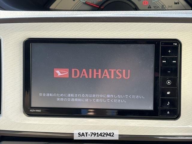 Daihatsu MOVE 2017-06 373762-1