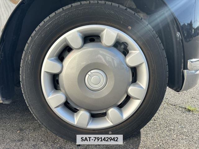 Daihatsu MOVE 2017-06 373762-17