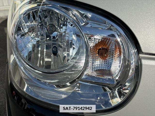 Daihatsu MOVE 2017-06 373762-16