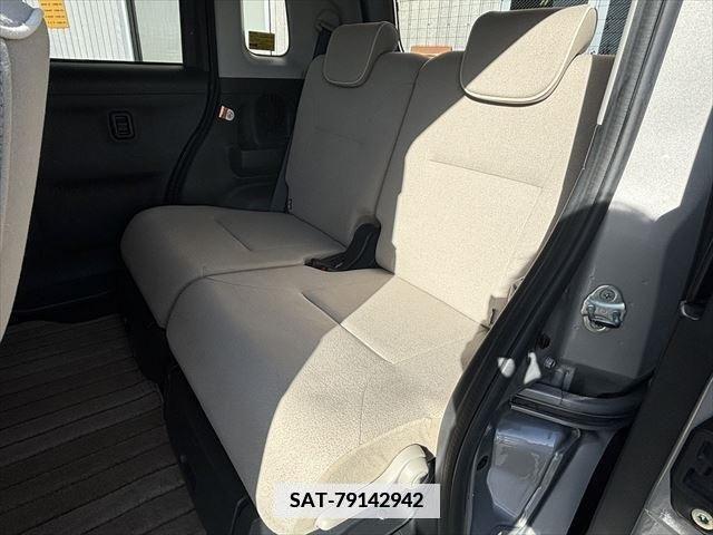 Daihatsu MOVE 2017-06 373762-23