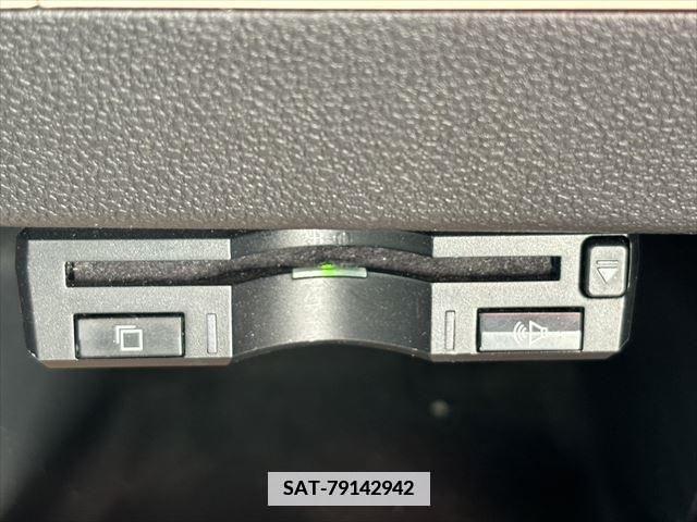 Daihatsu MOVE 2017-06 373762-7