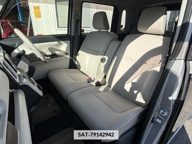 Daihatsu MOVE 2017-06 373762-22