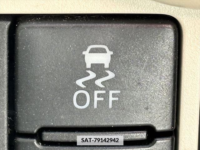 Daihatsu MOVE 2017-06 373762-29