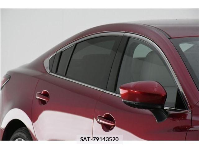 Mazda ATENZA 2018-06 436517-3