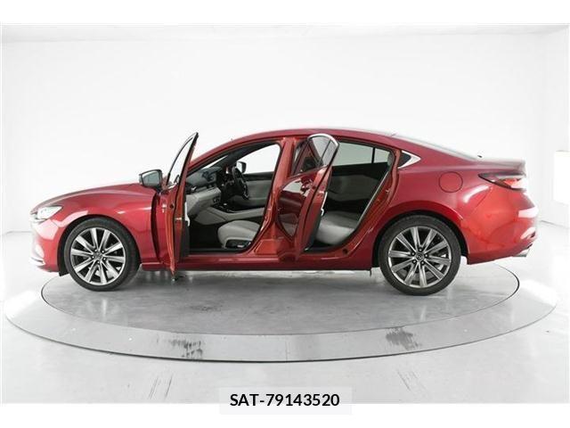Mazda ATENZA 2018-06 436517-5