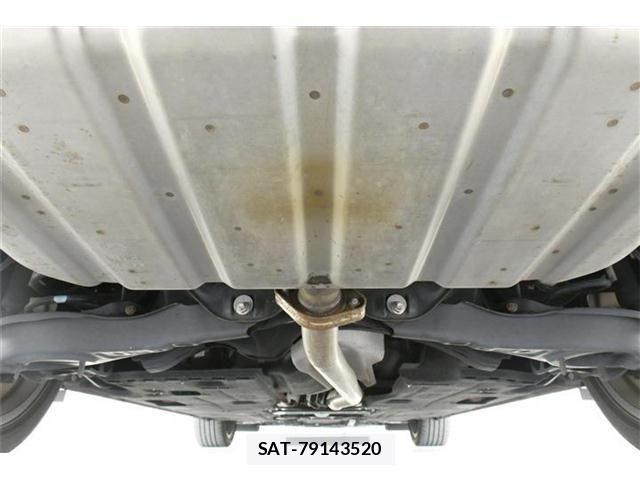 Mazda ATENZA 2018-06 436517-7
