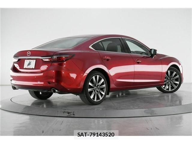 Mazda ATENZA 2018-06 436517-1
