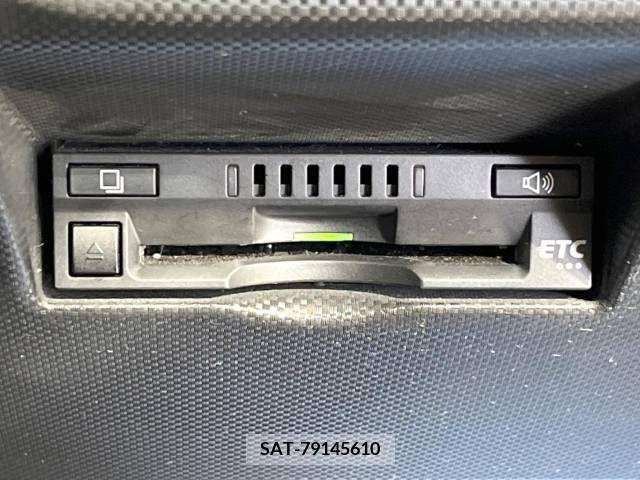 Daihatsu ROCKY 2021-06 283538-7
