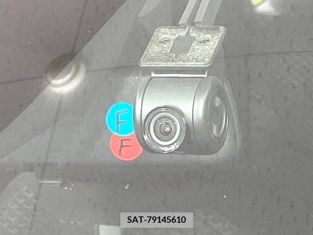 Daihatsu ROCKY 2021-06 283538-6