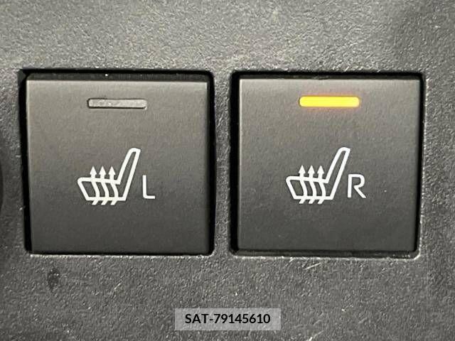 Daihatsu ROCKY 2021-06 283538-5