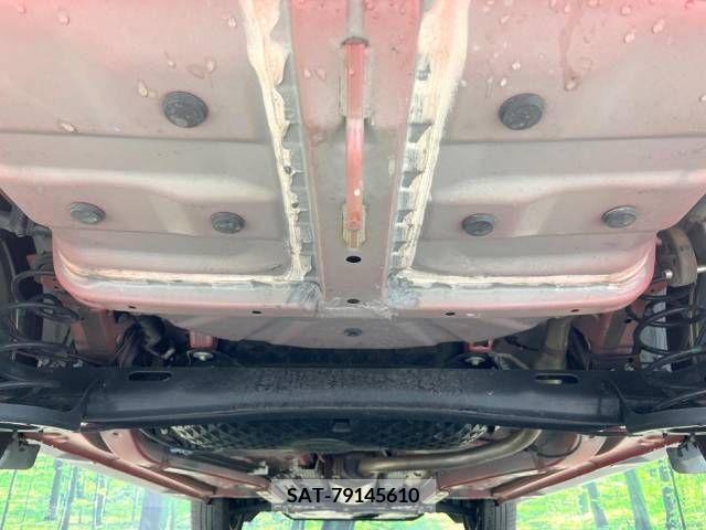 Daihatsu ROCKY 2021-06 283538-19