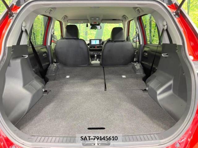 Daihatsu ROCKY 2021-06 283538-10