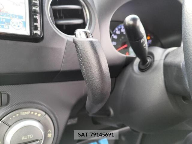 Daihatsu TANTO EXE 2010-03 386036-14