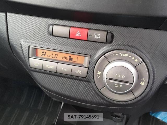 Daihatsu TANTO EXE 2010-03 386036-13